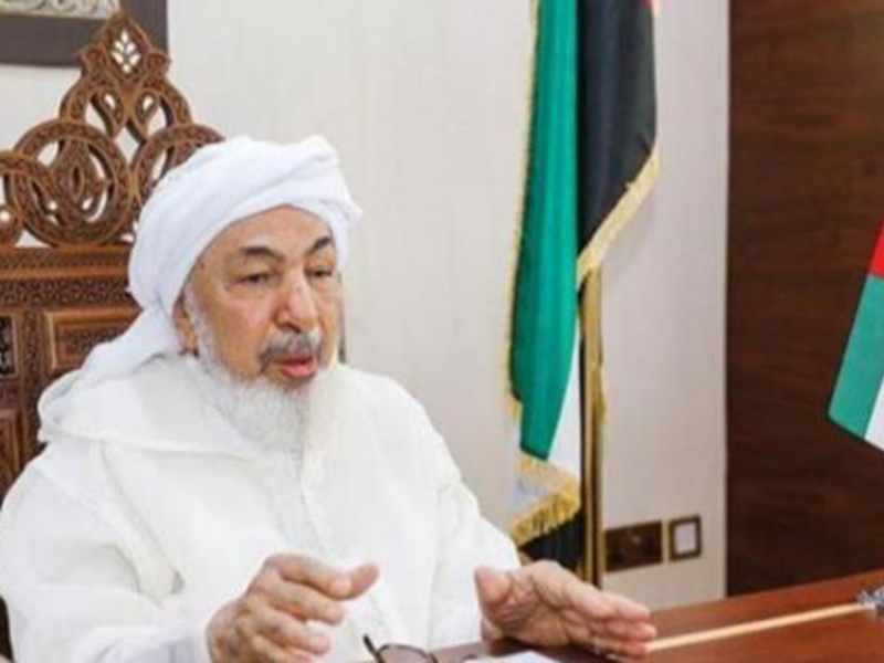 الإمارات تصدر فتوى بتوحيد قيمة زكاة الفطر وكفارة وفدية الصيام